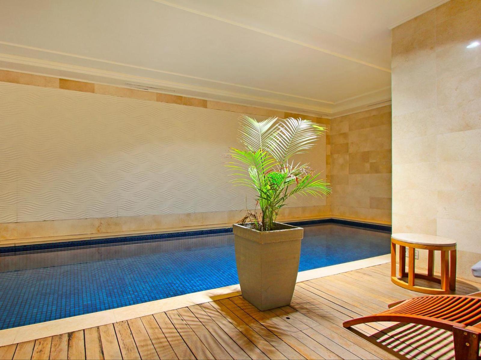 Taj - Luxury 2 Bedroom With Breathtaking Table Mountain Vistas Apartamento Cidade Do Cabo