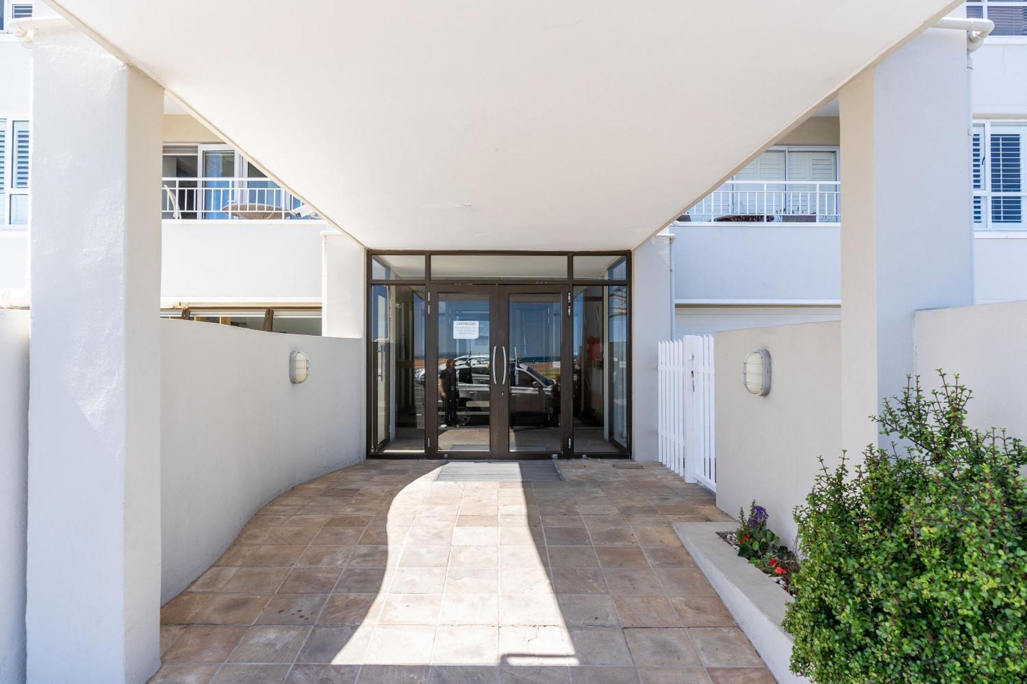 Apartment Mouille Point Places - & *