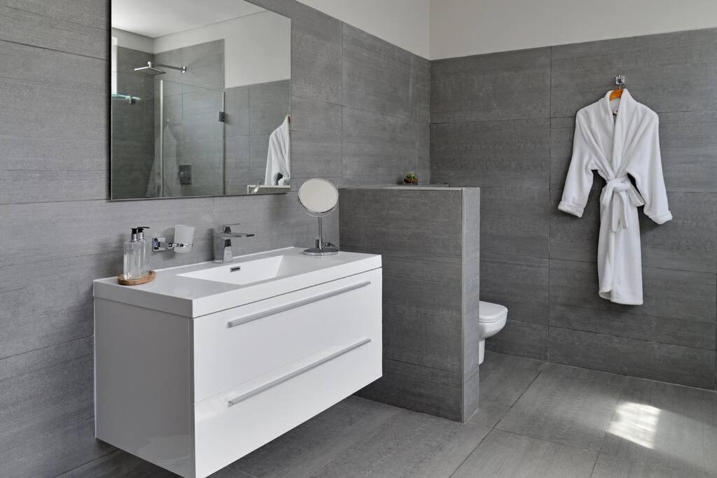Apartment Nazari House Cape Town