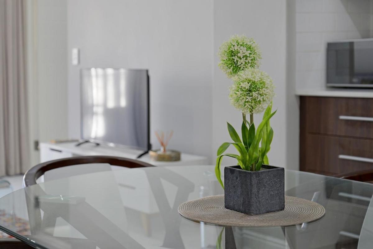 Nazari House Apartment Cape Town