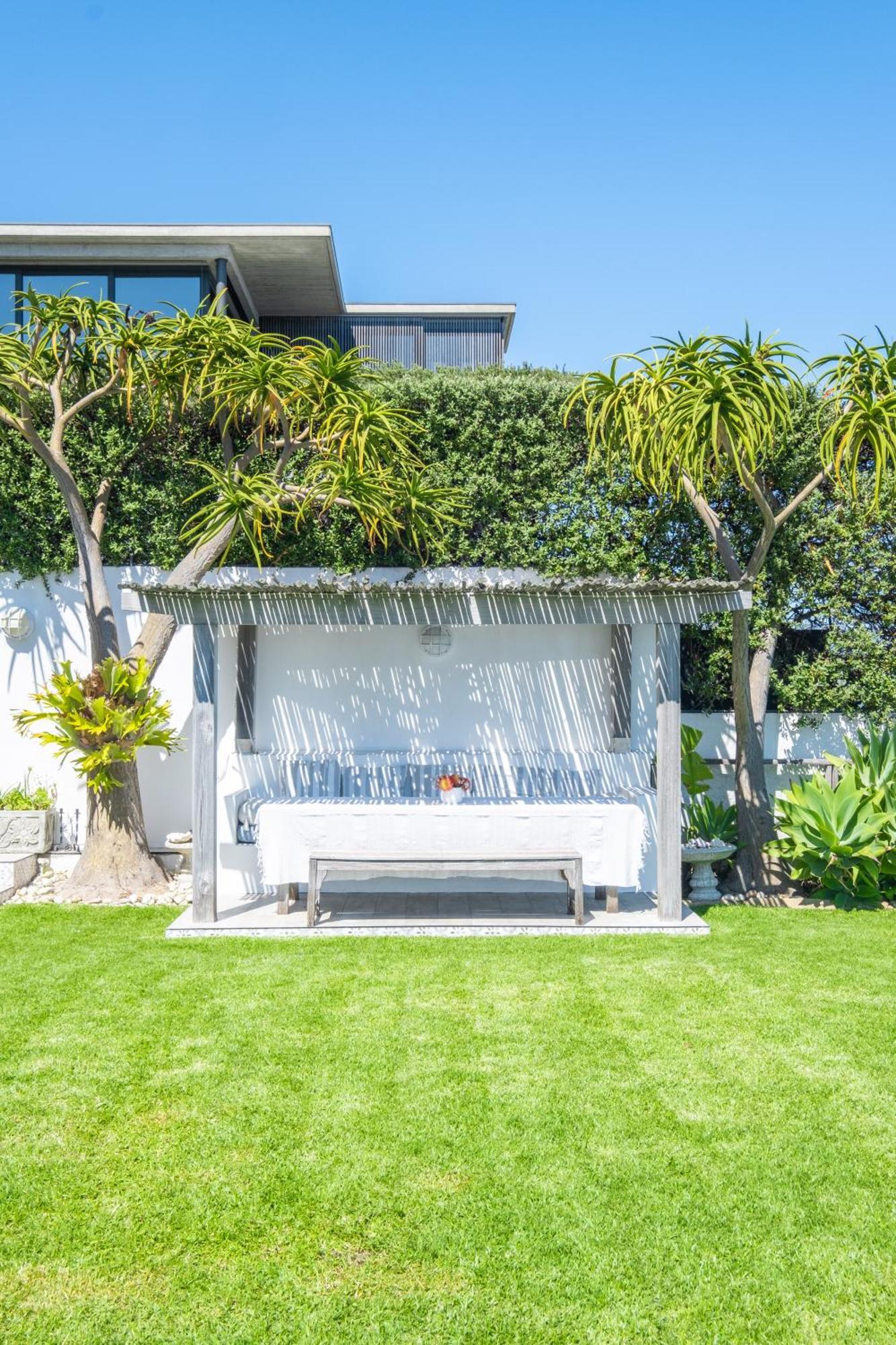 Clifton Sunset - Family Holiday home *