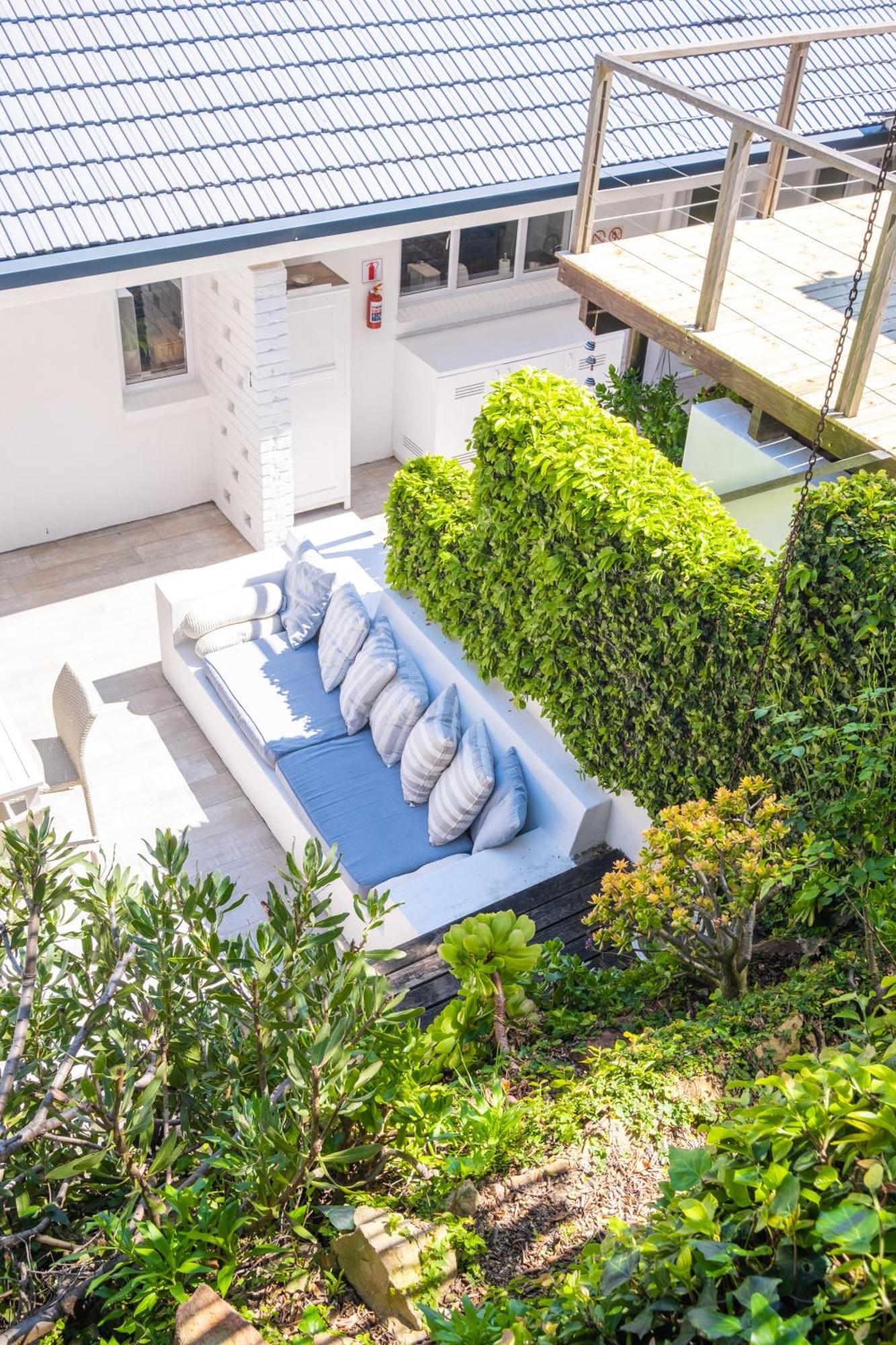 Clifton Sunset - Family Holiday home Cape Town