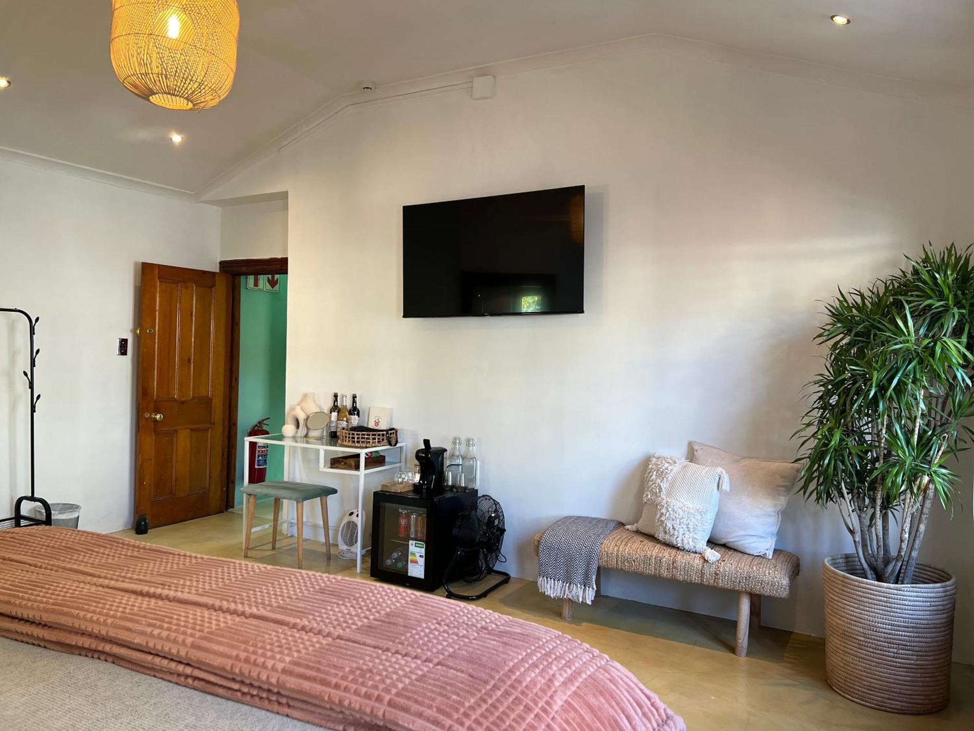 Guest house Sweet Orange
