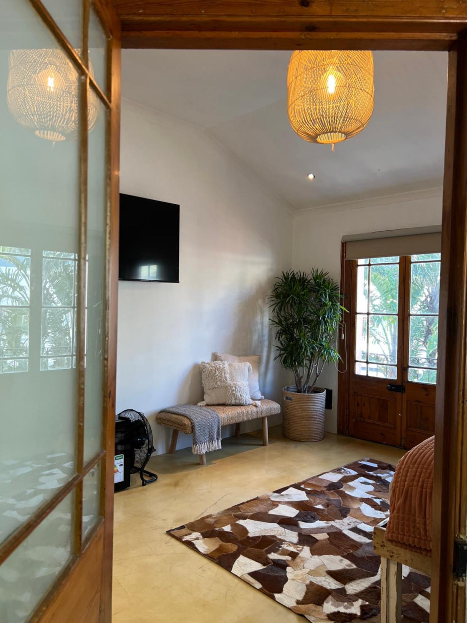 Guest house Sweet Orange 3*
