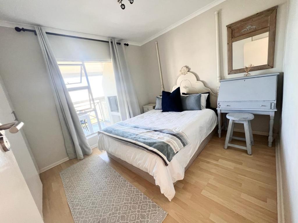 Bella Casa - Seaview-Beach Club Apartment Apartment Cape Town