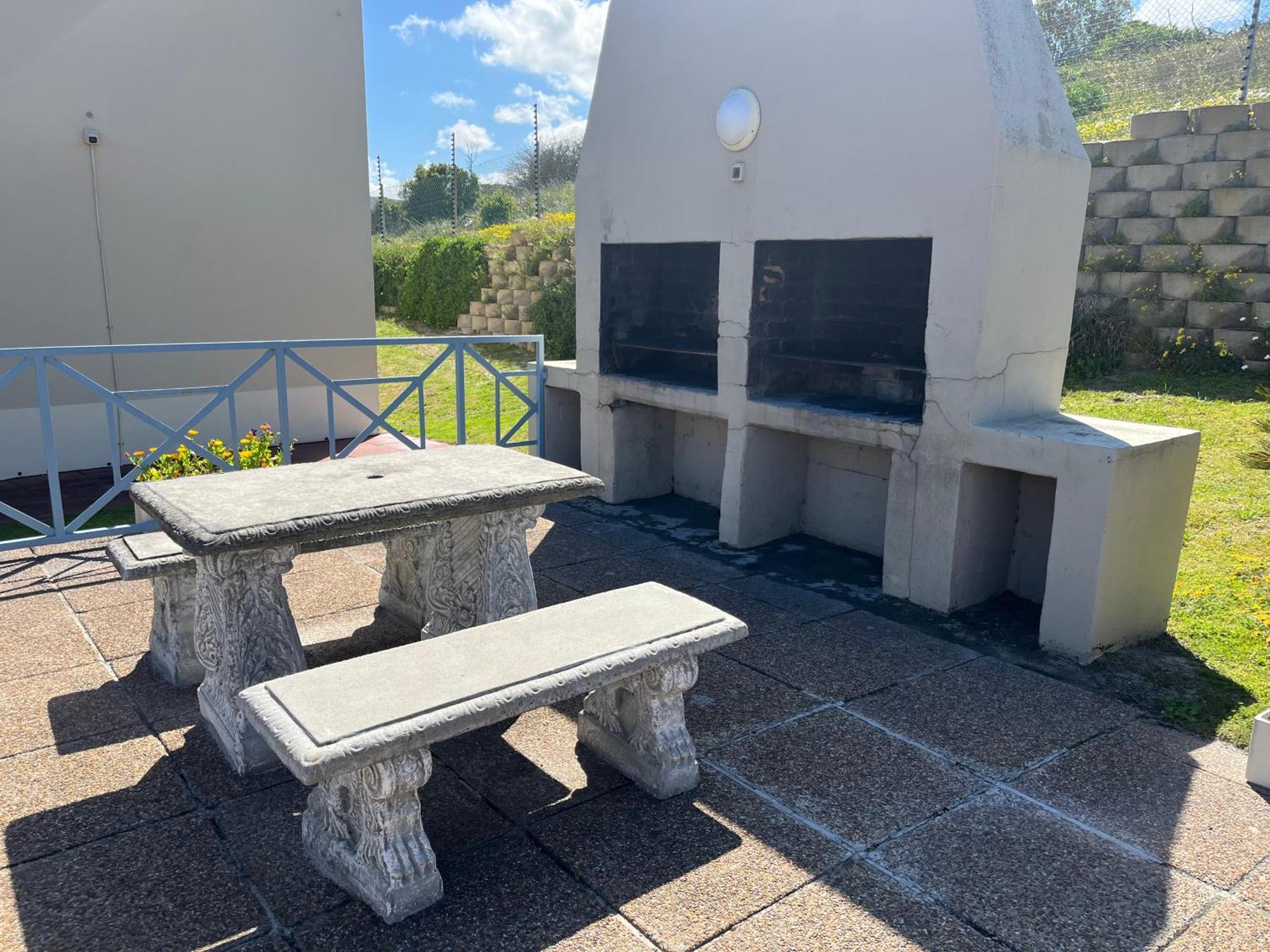 Bella Casa - Seaview-Beach Club Apartment *