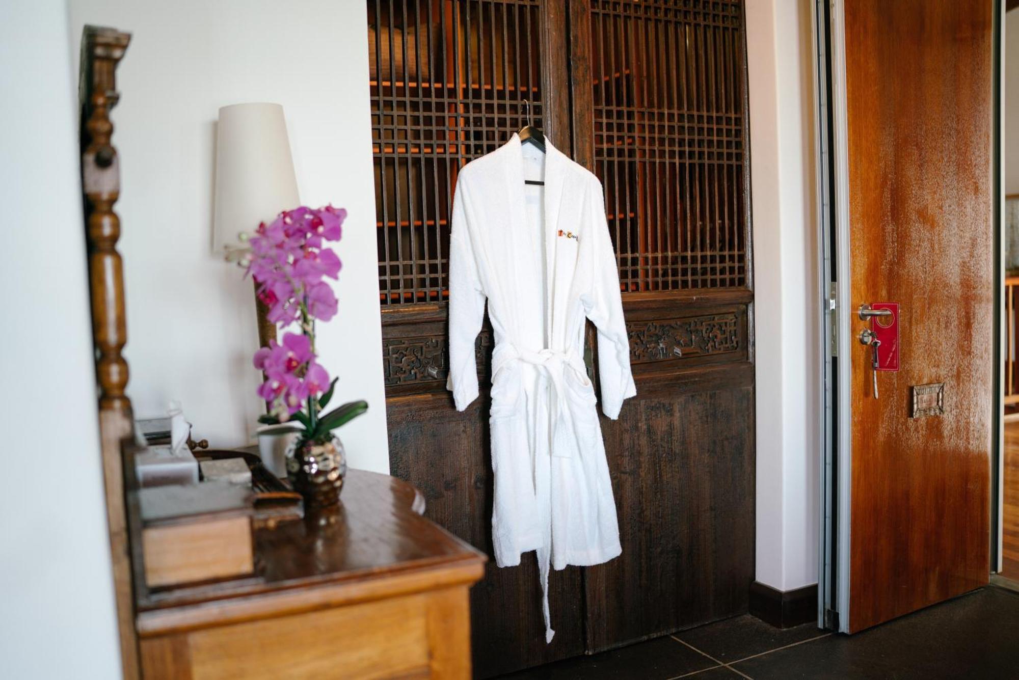 The Cape Bali Luxury With Ocean Views In Camps Bay Villa *