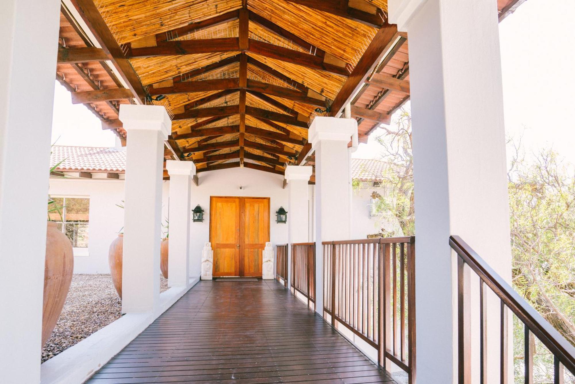 The Cape Bali Luxury With Ocean Views In Camps Bay Cape Town
