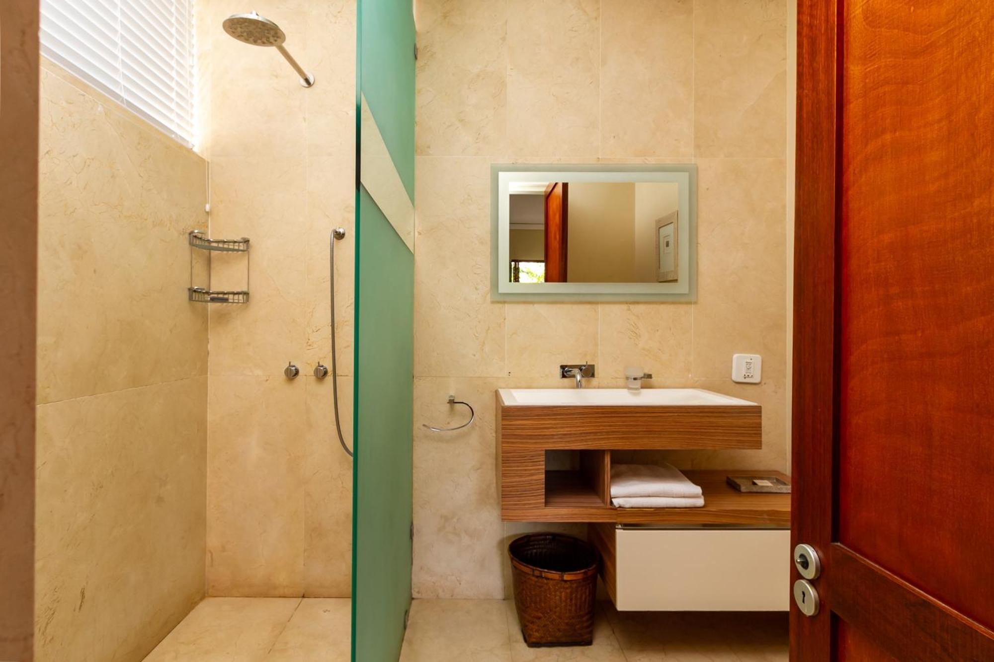 Villa The Cape Bali Luxury With Ocean Views In Camps Bay *