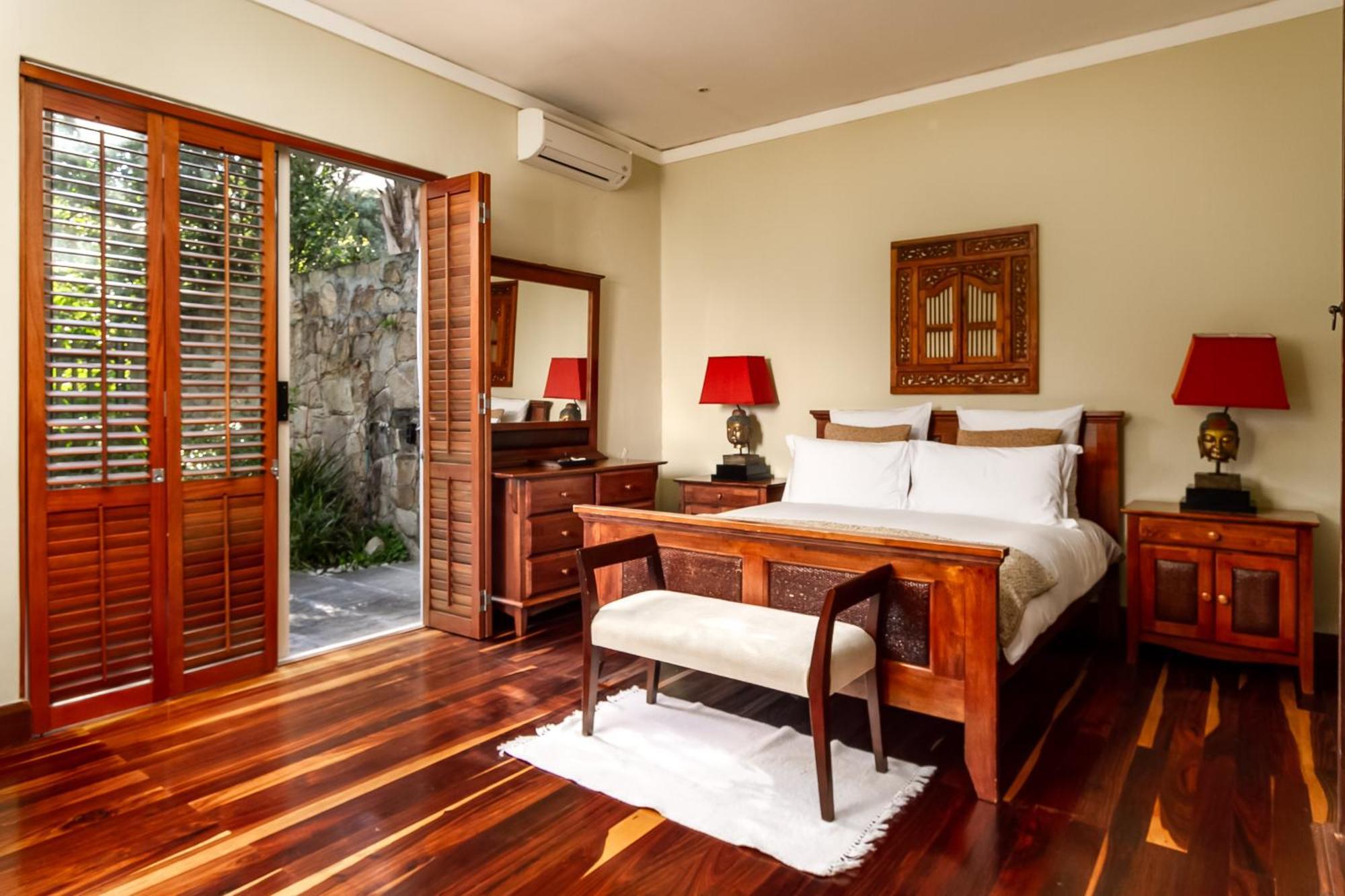 The Cape Bali Luxury With Ocean Views In Camps Bay Villa *
