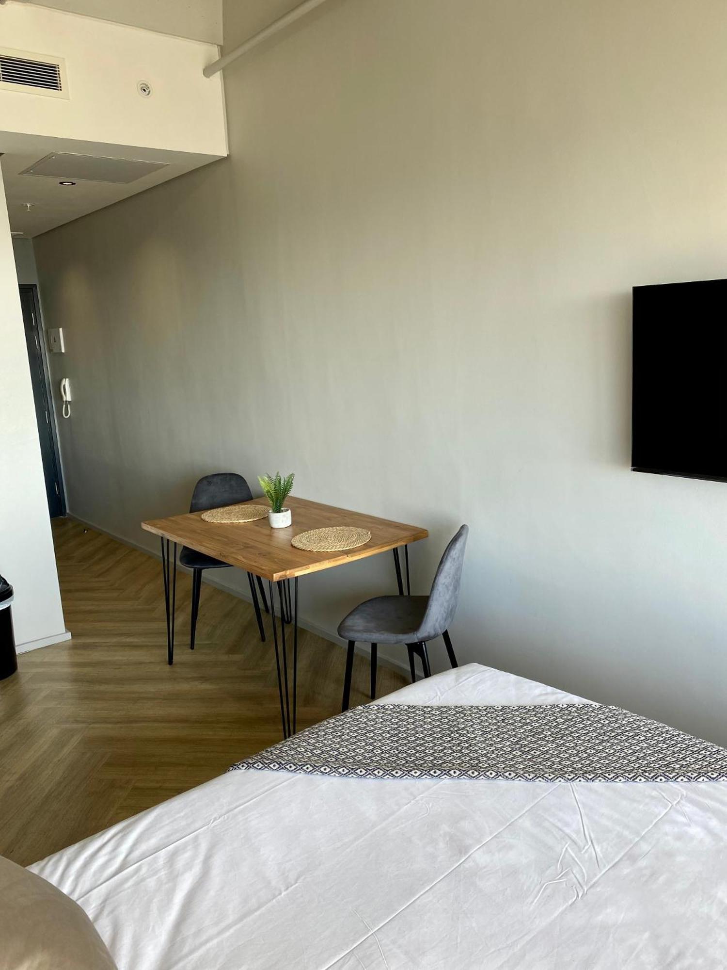 Cosy With Spectacular Views * Cape Town