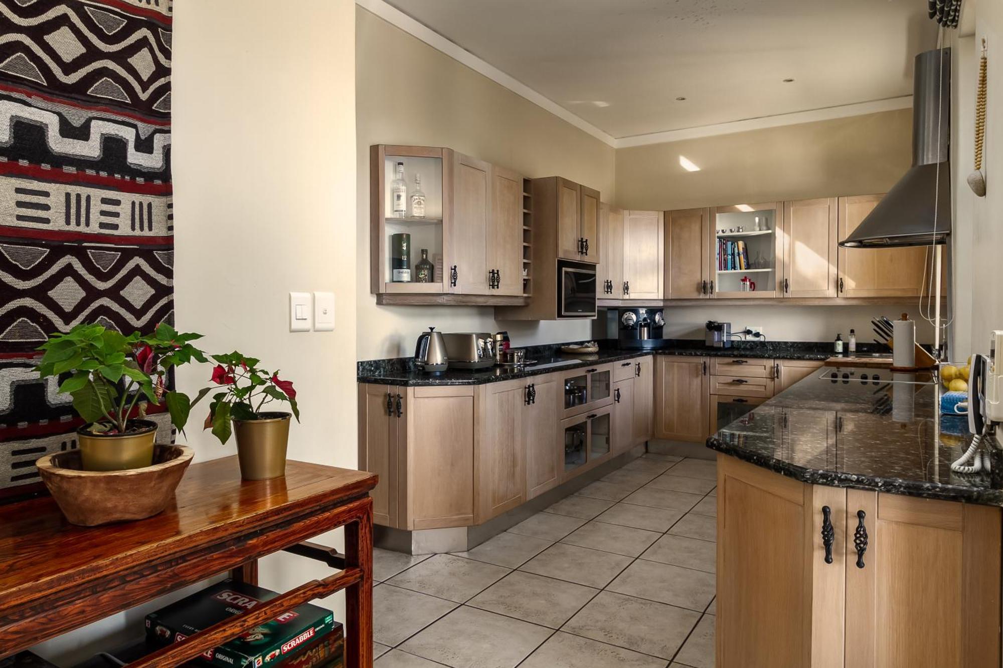 The Cape Bali Luxury With Ocean Views In Camps Bay Villa *