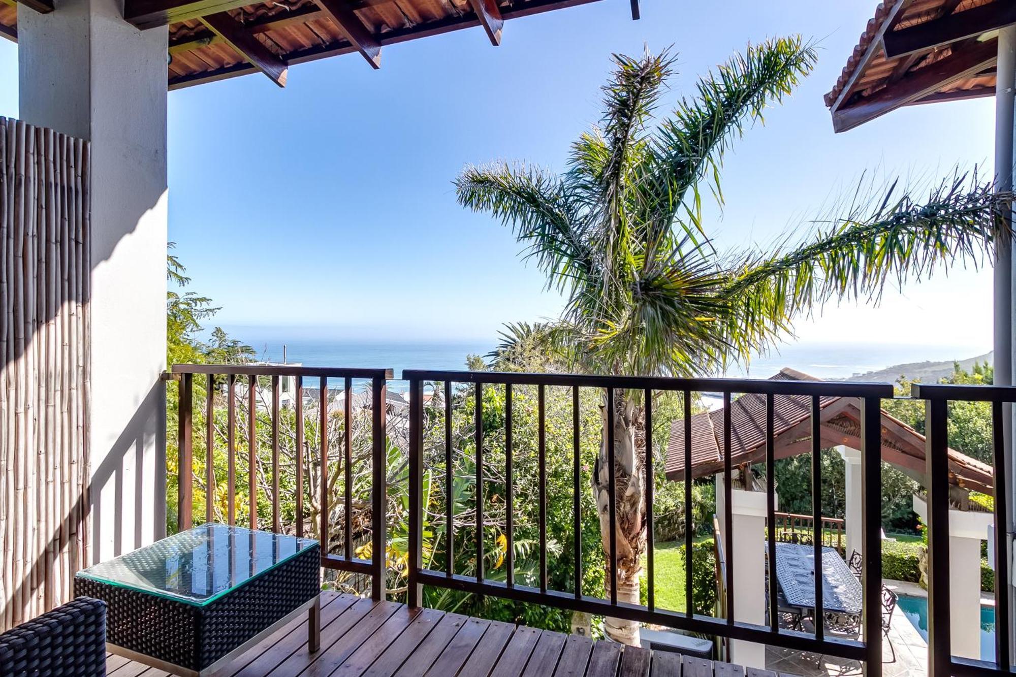 The Cape Bali Luxury With Ocean Views In Camps Bay Cape Town