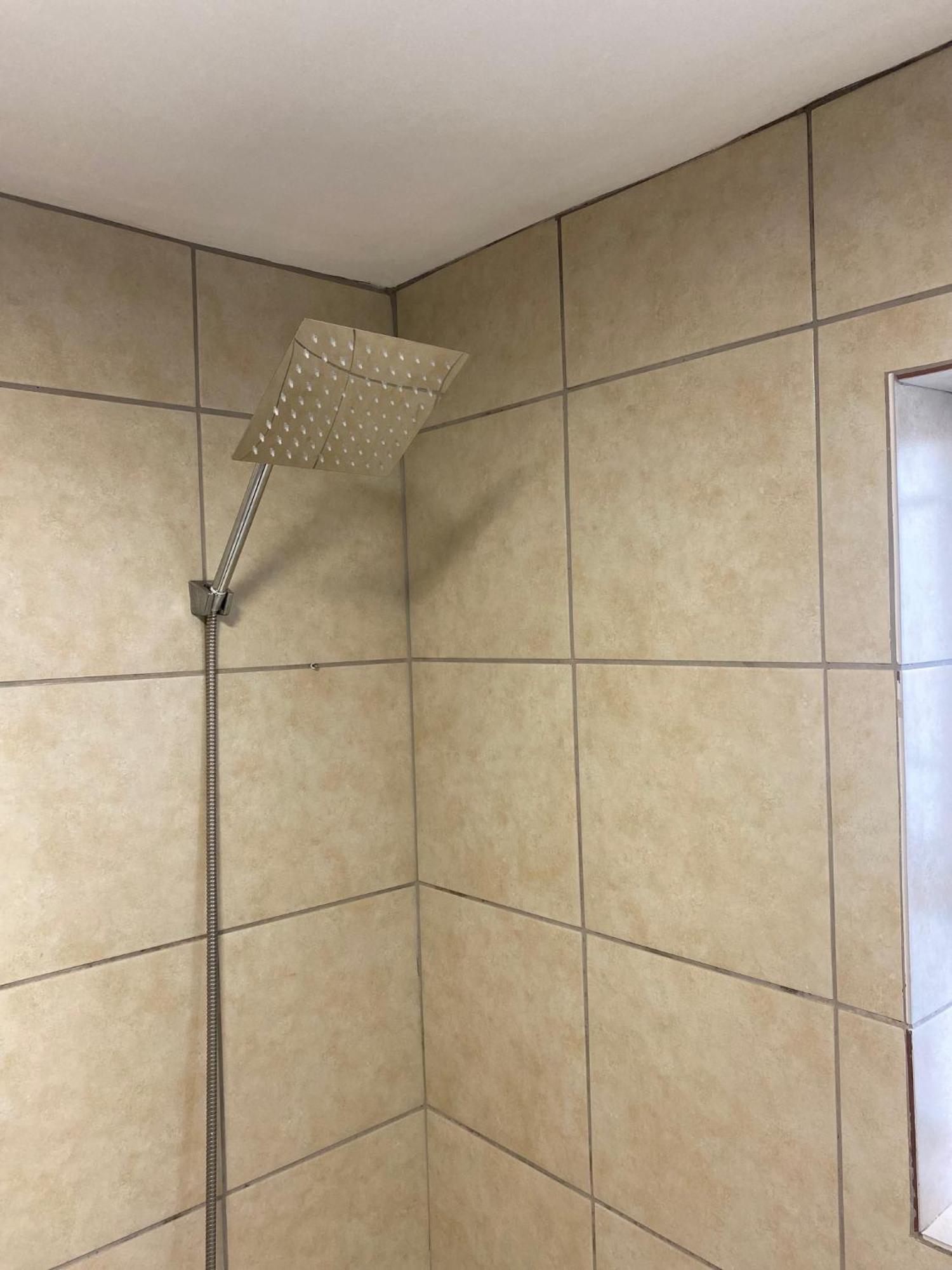 Durbanville Self Catering Apartment