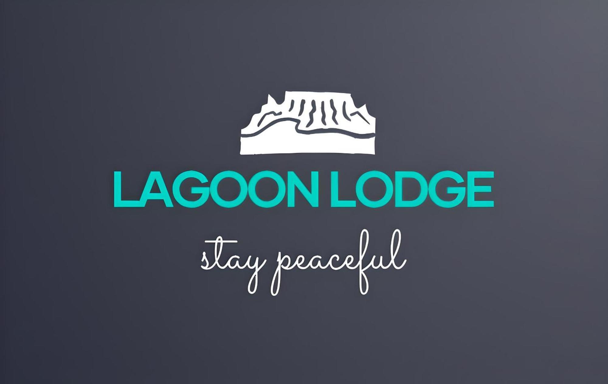 Apartment Lagoon *
