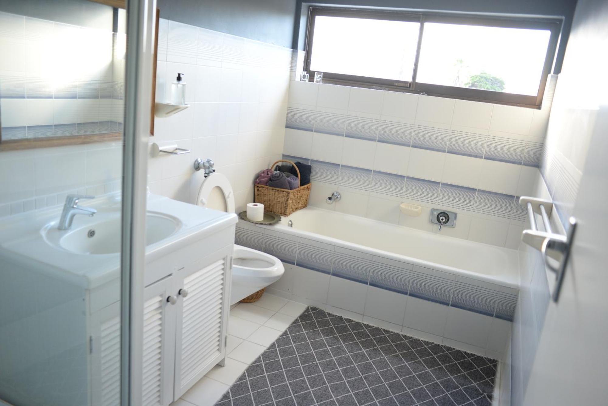 Holiday home Waterfront With Pedelo