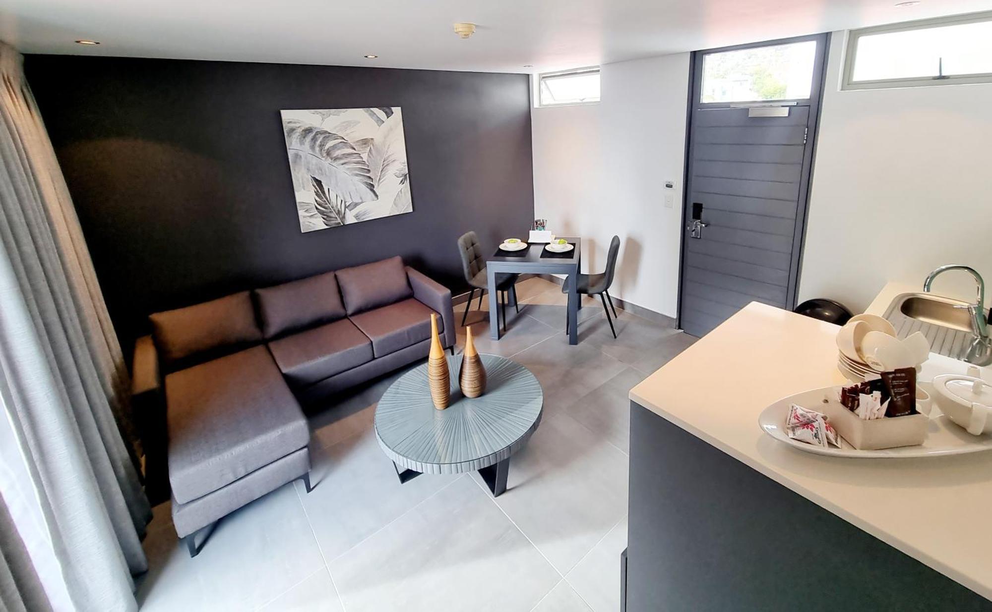 Hotel Atlantic Affair Boutique 4*