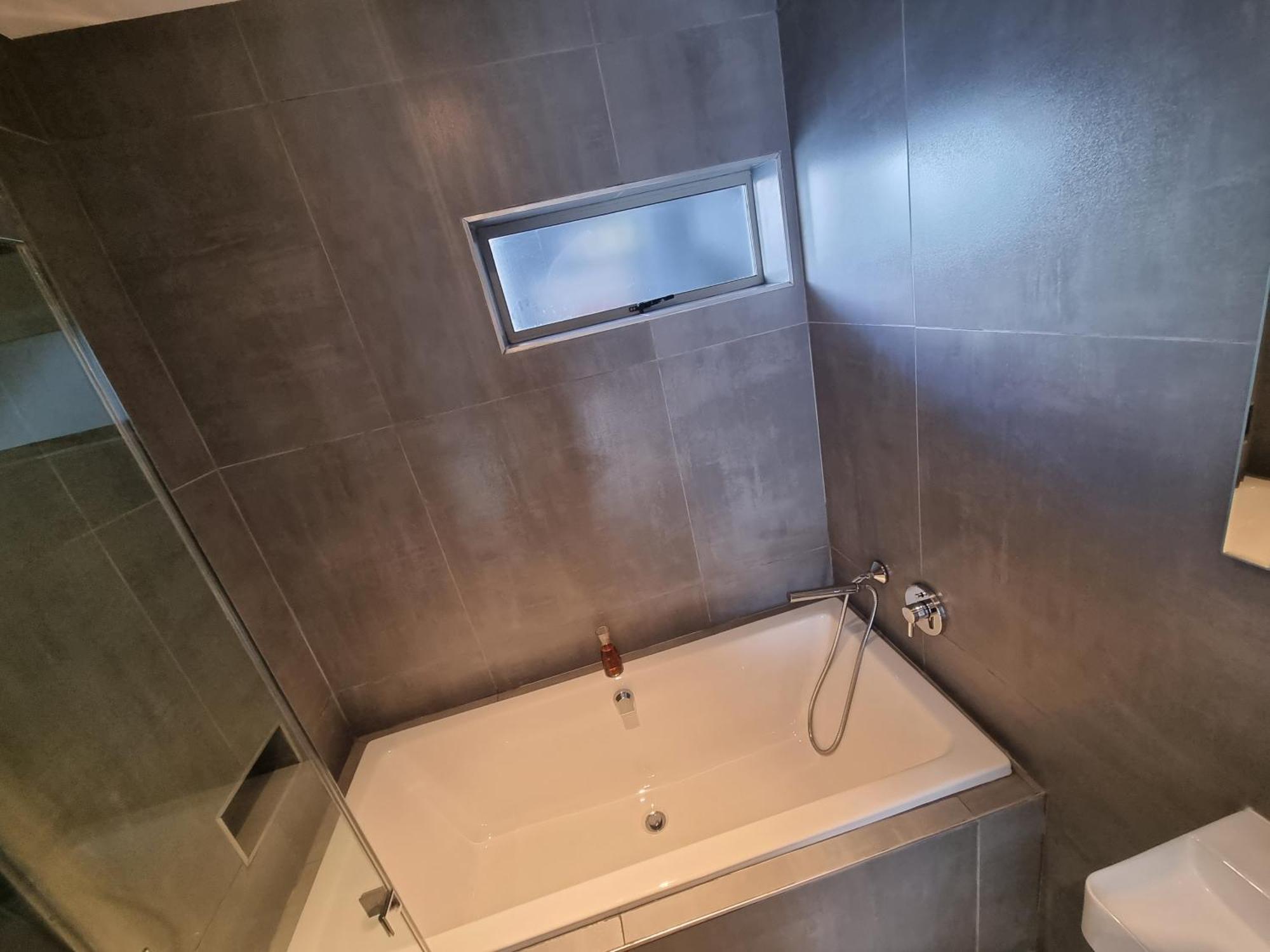 Hotel Atlantic Affair Boutique 4*
