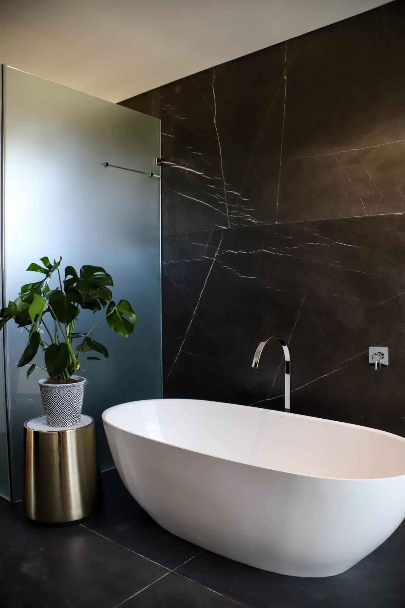 Vergenoegd Loew Boutique & Hotel