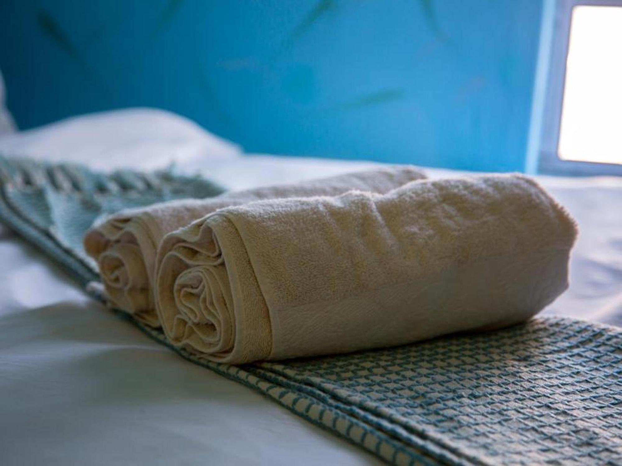 Relaxing Guest Huse In The Heart Of Ndabeni 2* Cape Town
