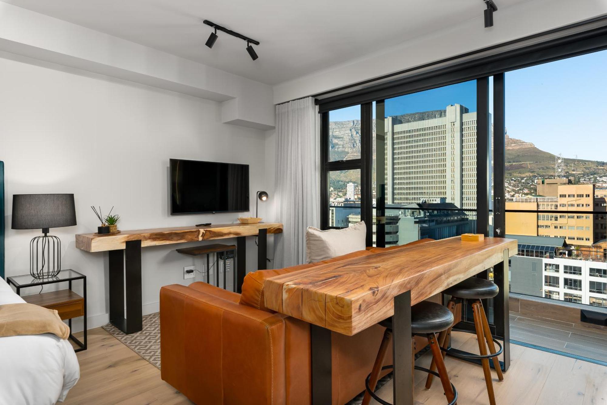 The Tokyo By Totalstay