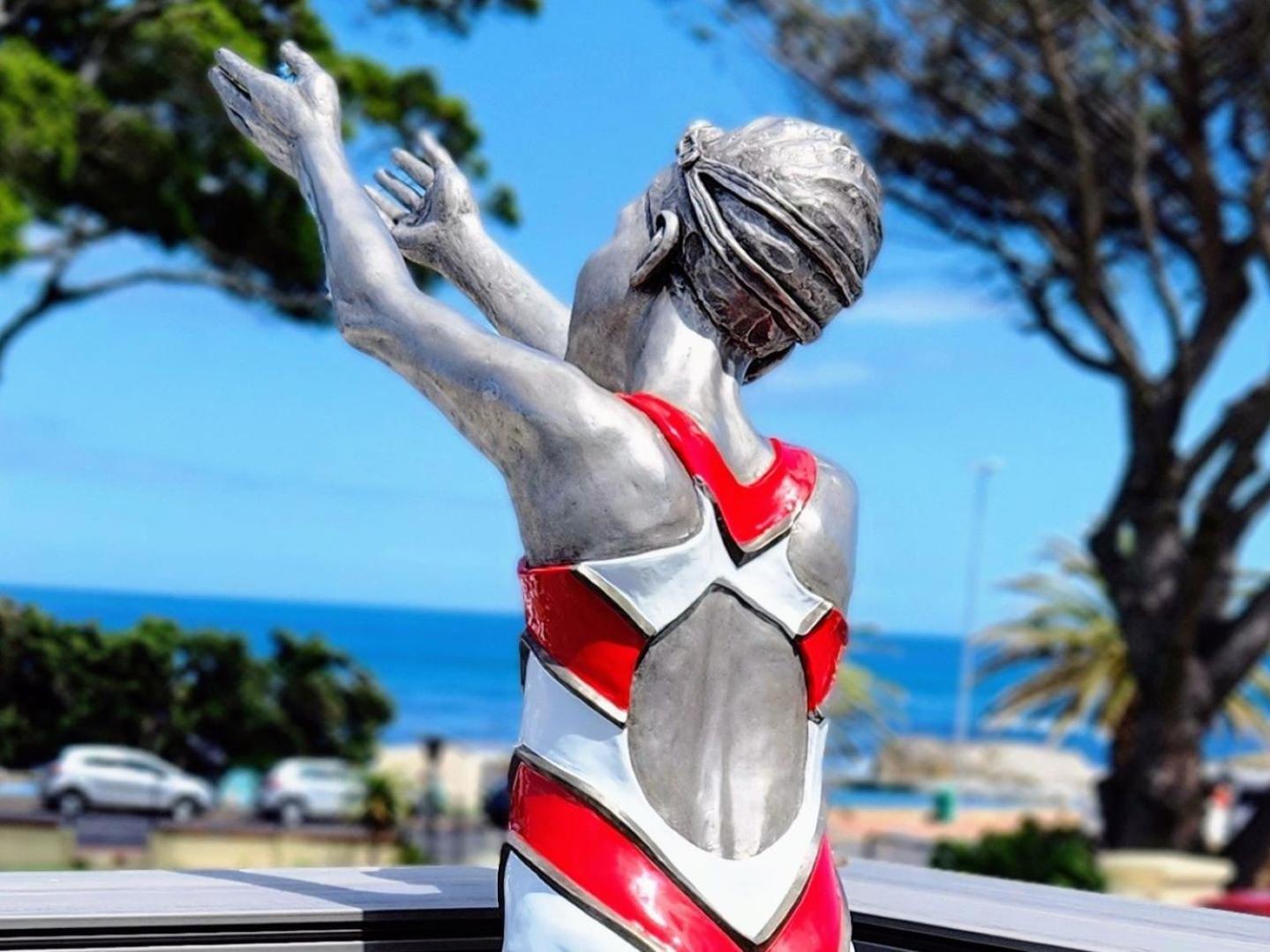 South Camps Bay Boutique Cape Town