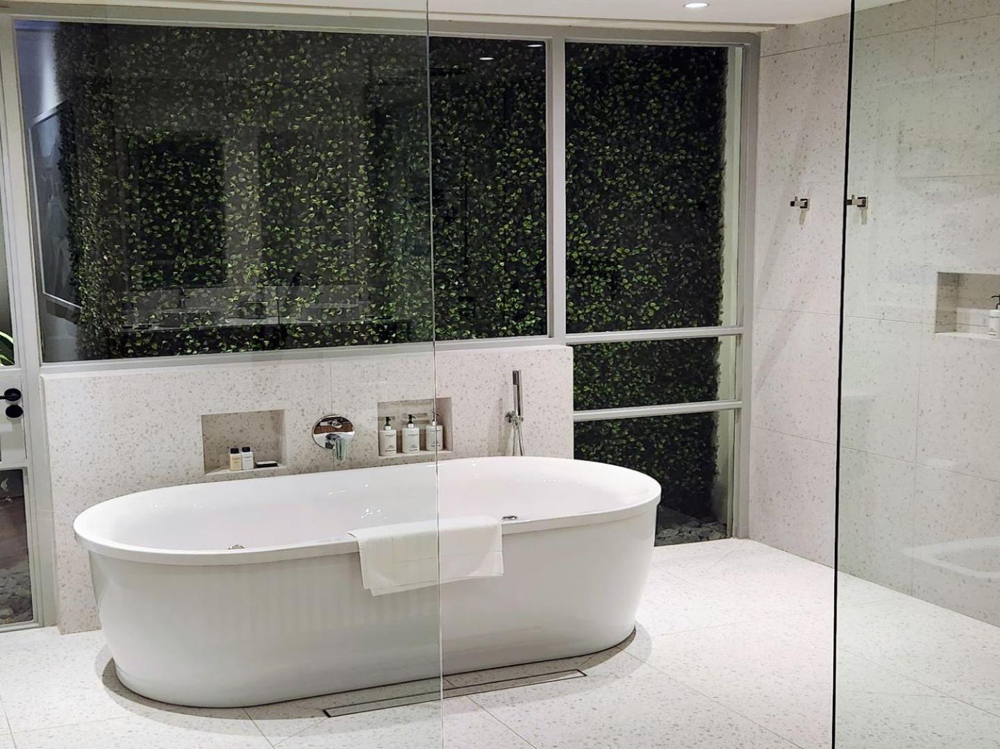 South Camps Bay Boutique Hotel Cape Town