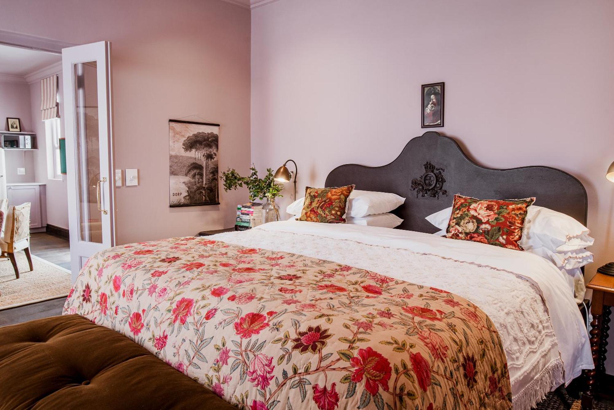 Dorp Hotel