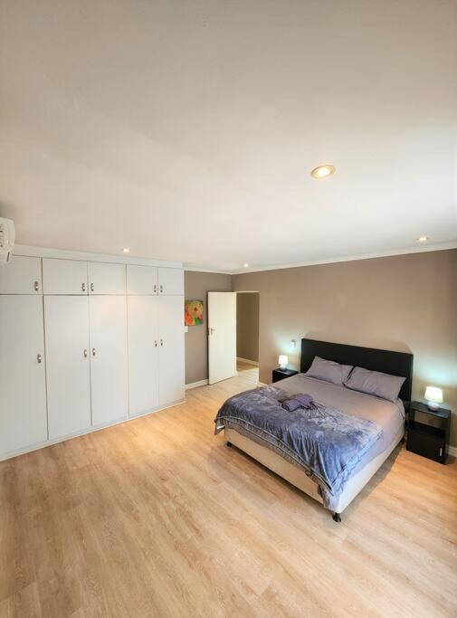 Shambala Apartment Cape Town
