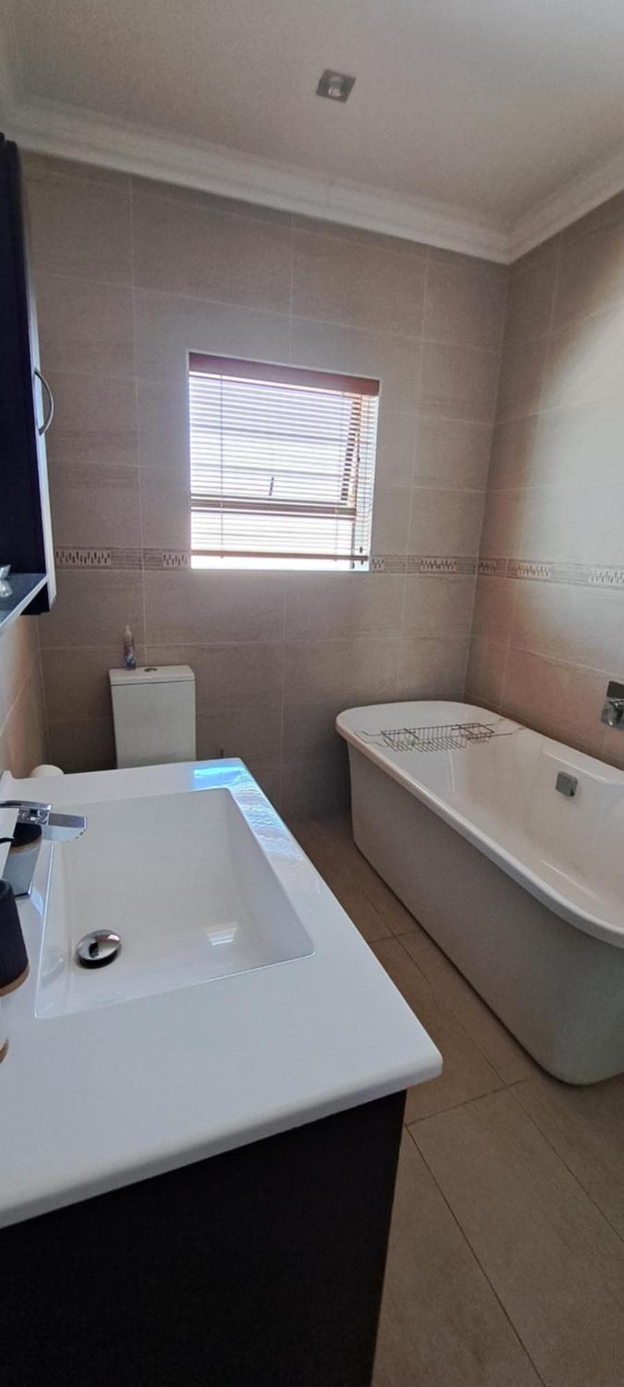 Holiday home Blouberg Cape Town