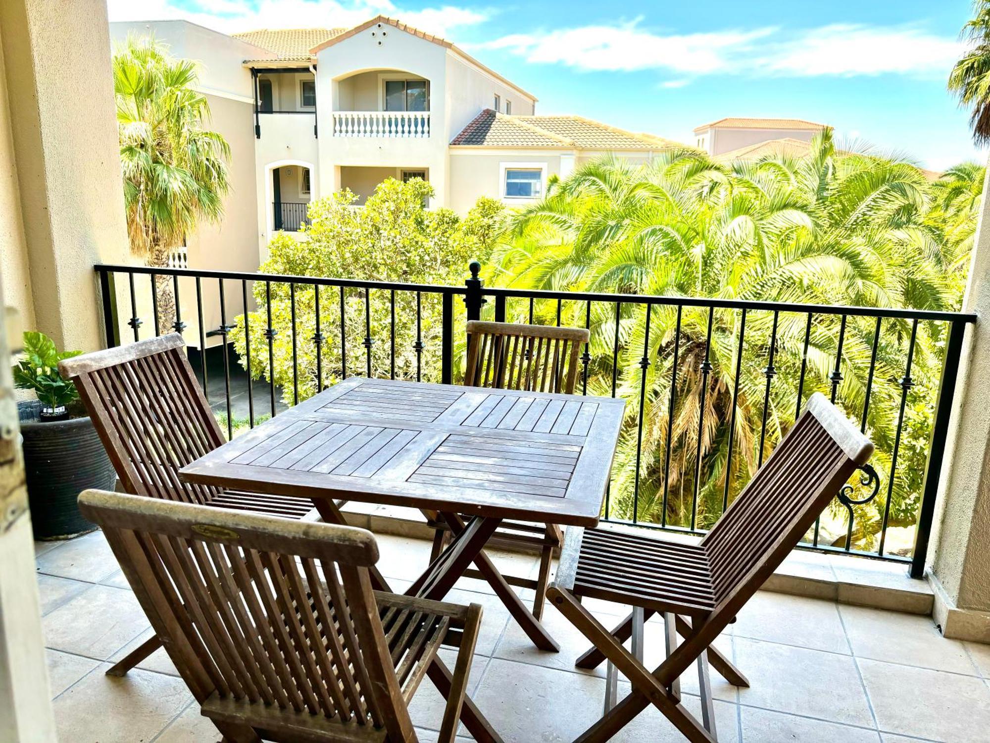 Apartamento Cozy&warm In Century *