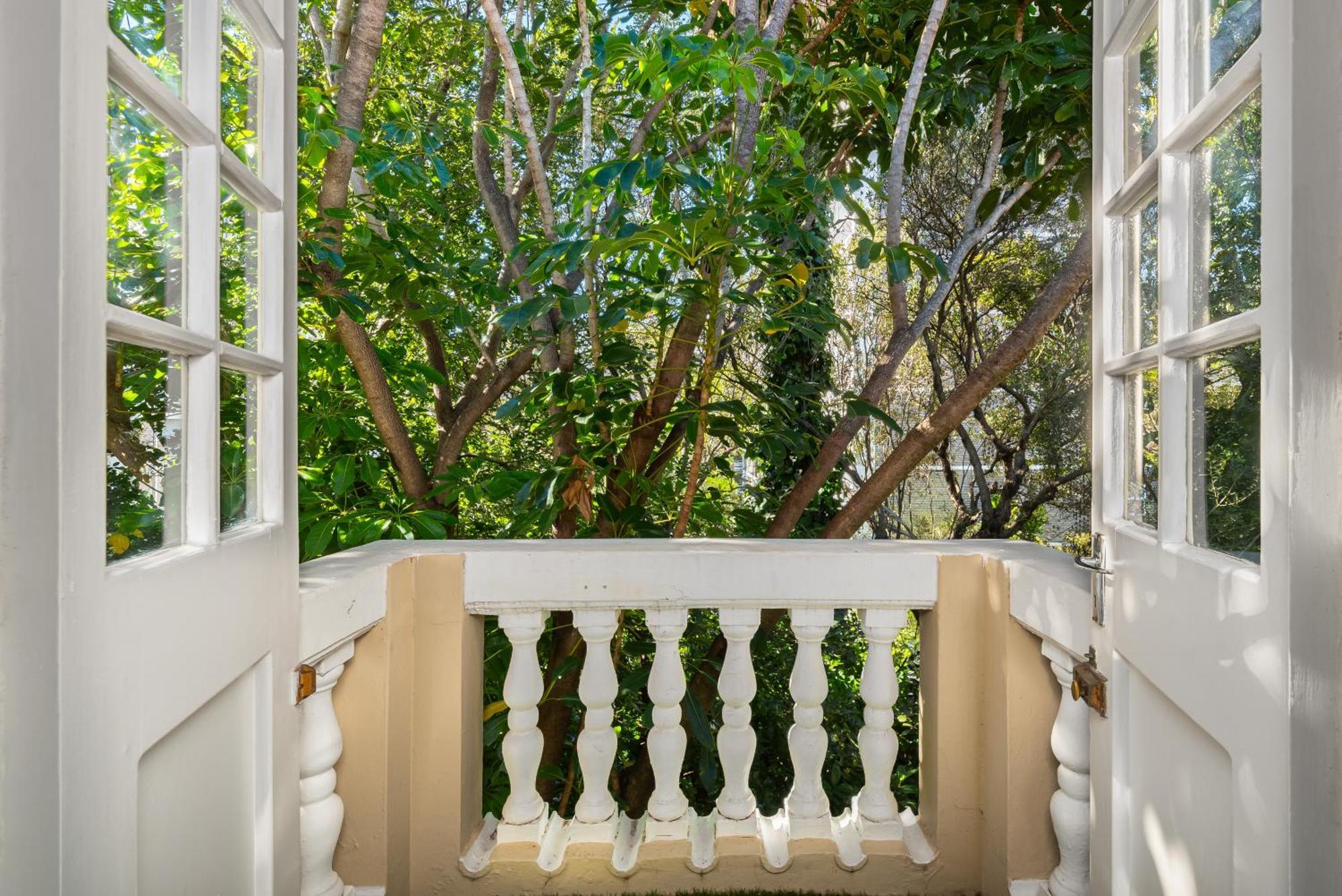 Apartamento Victoria Court Cidade Do Cabo