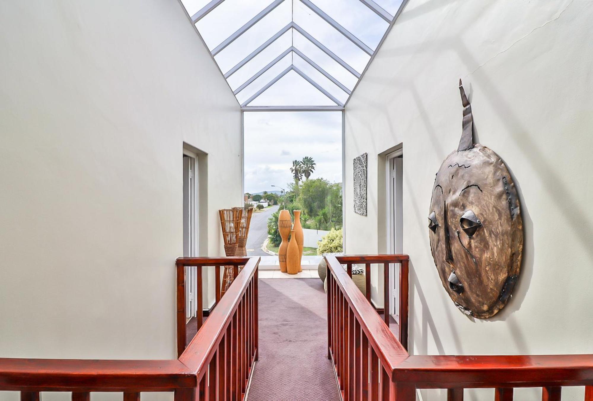Guest house Kwantu 2