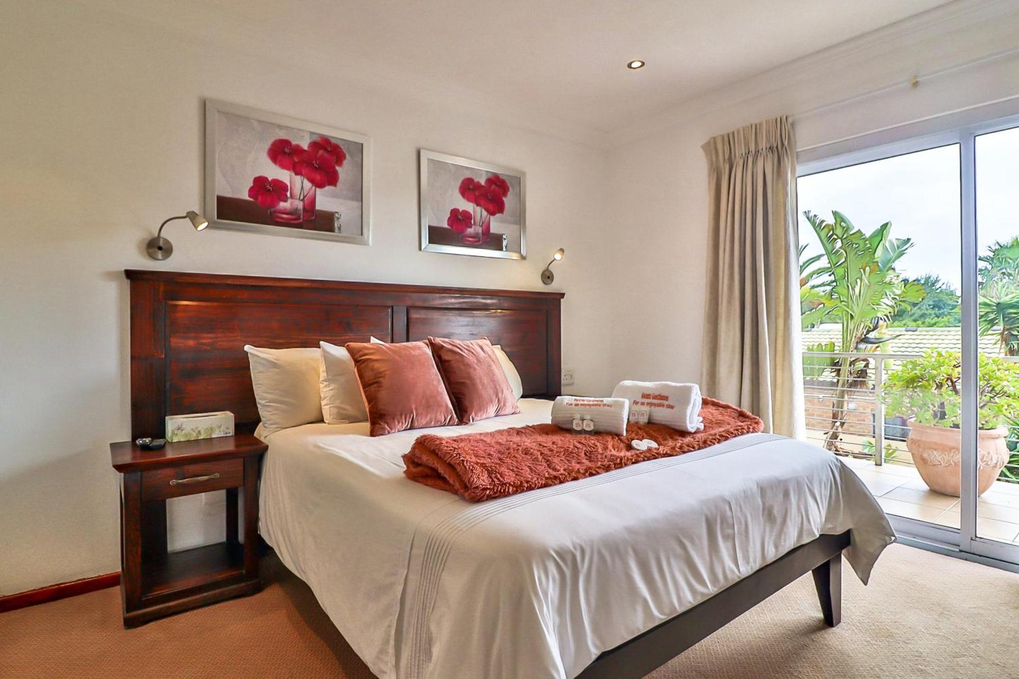 Kwantu 2 Guest house