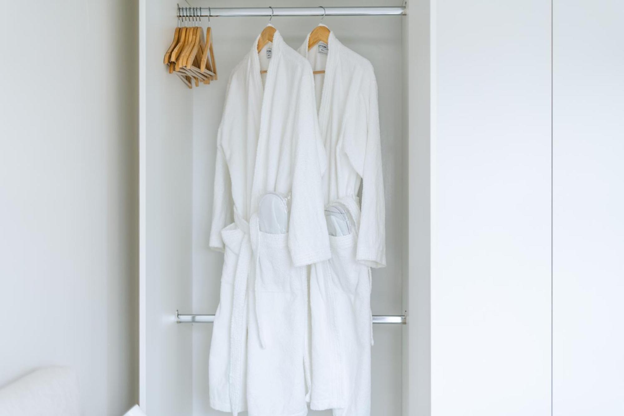 Apartment Blouberg Coastal Hideout, Luxury With A Braai And Parking *