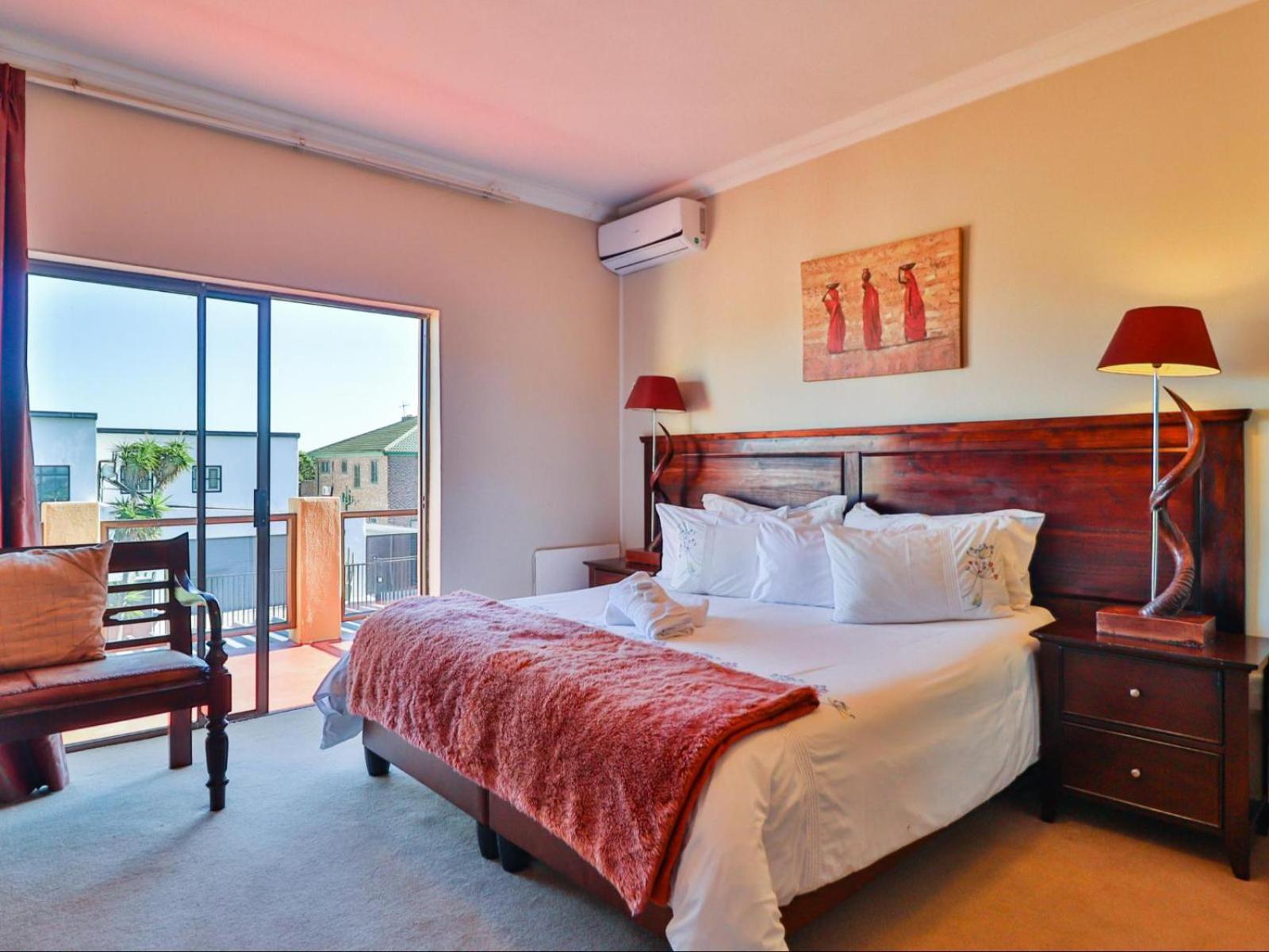 Guest house Kwantu 2 Cape Town