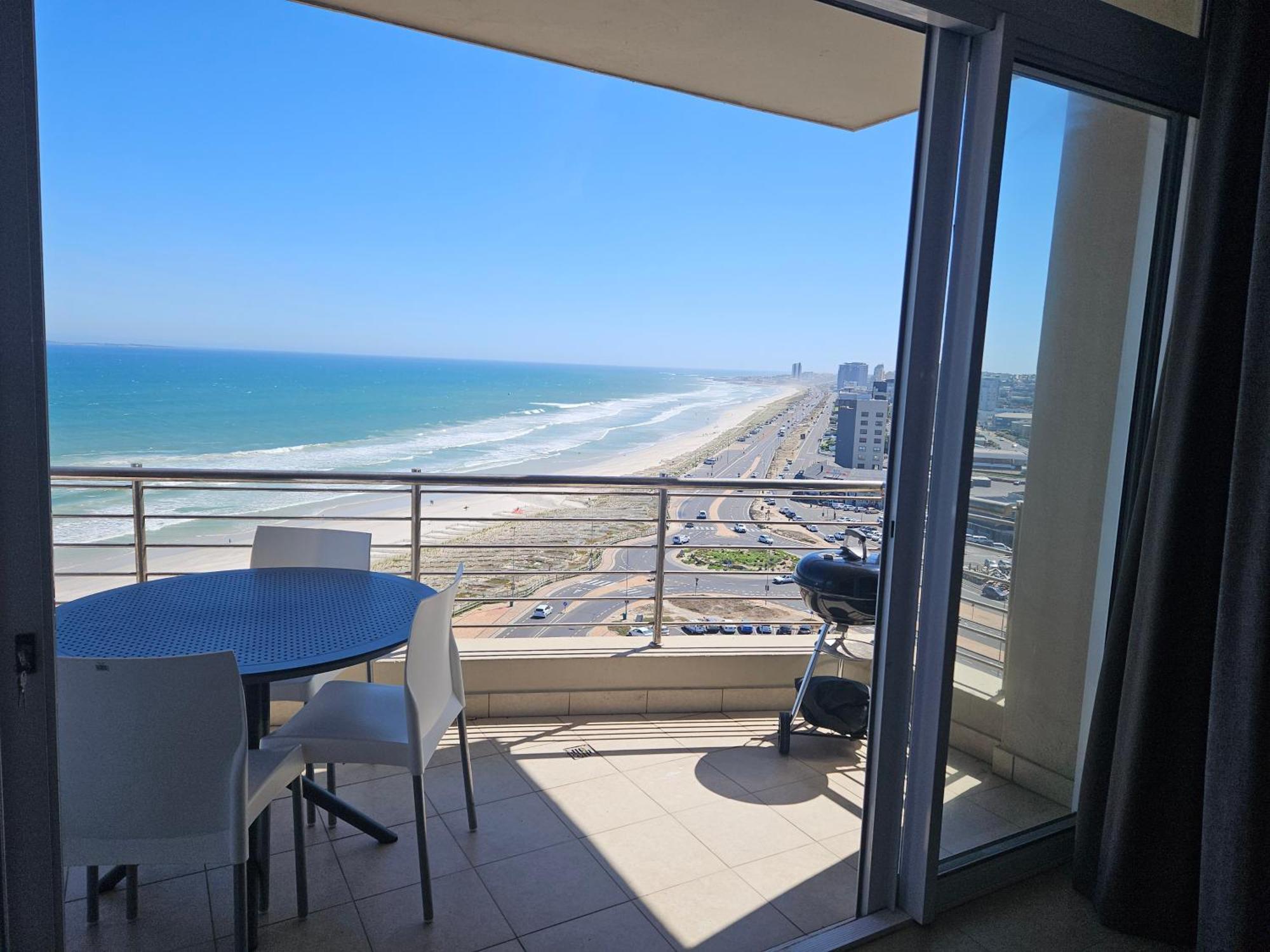 Portico 1103 Apartment