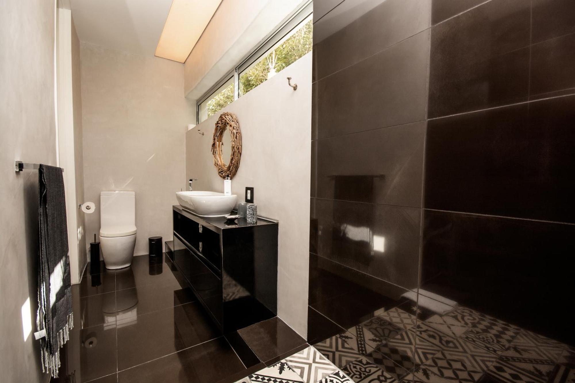 Apartment Luxury Camps Bay Penthouse With Spectacular Views *