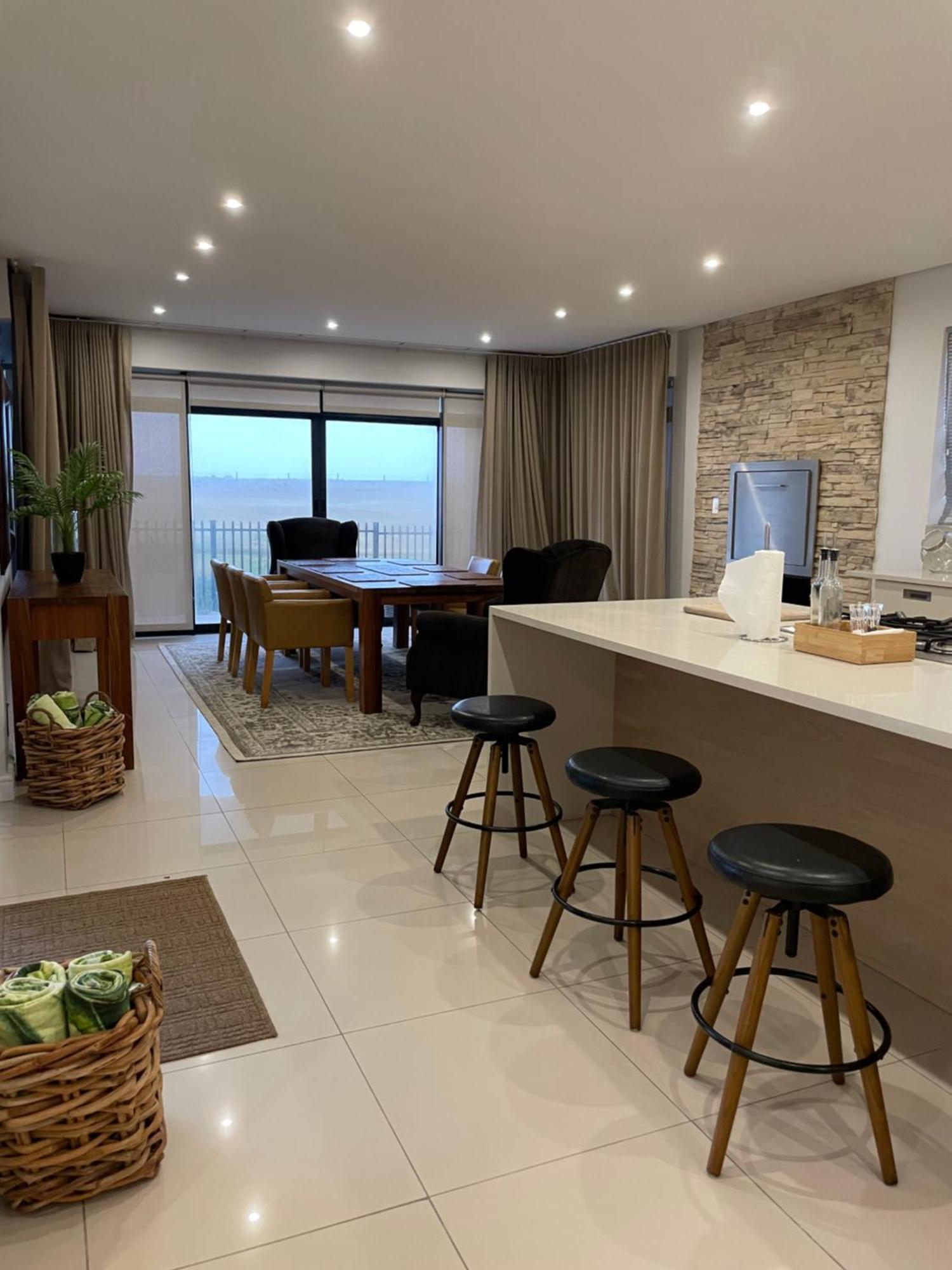 Villa 29ntanglewood Cr, Sunset Links Residential Estate