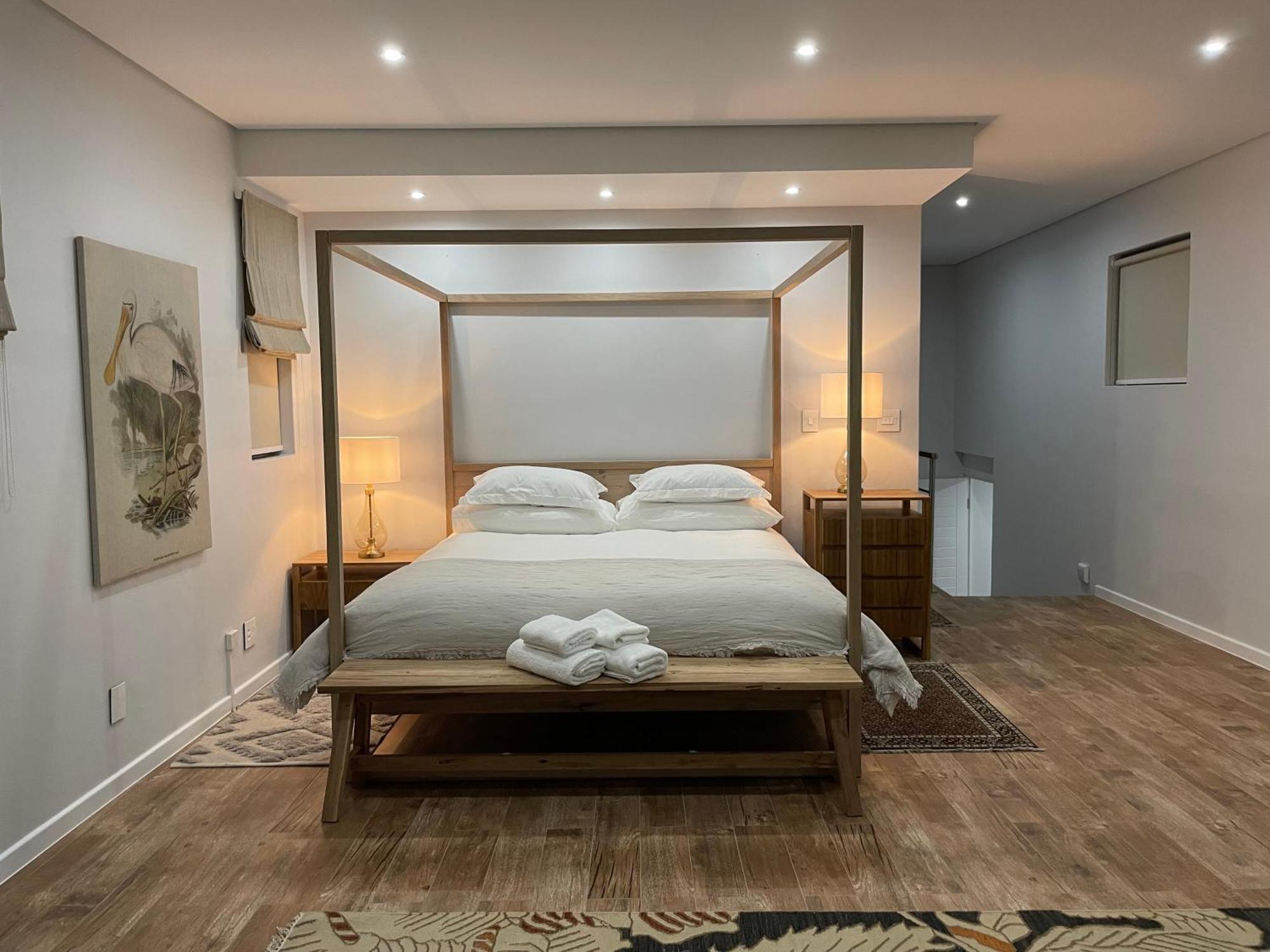 29ntanglewood Cr, Sunset Links Residential Estate Villa *