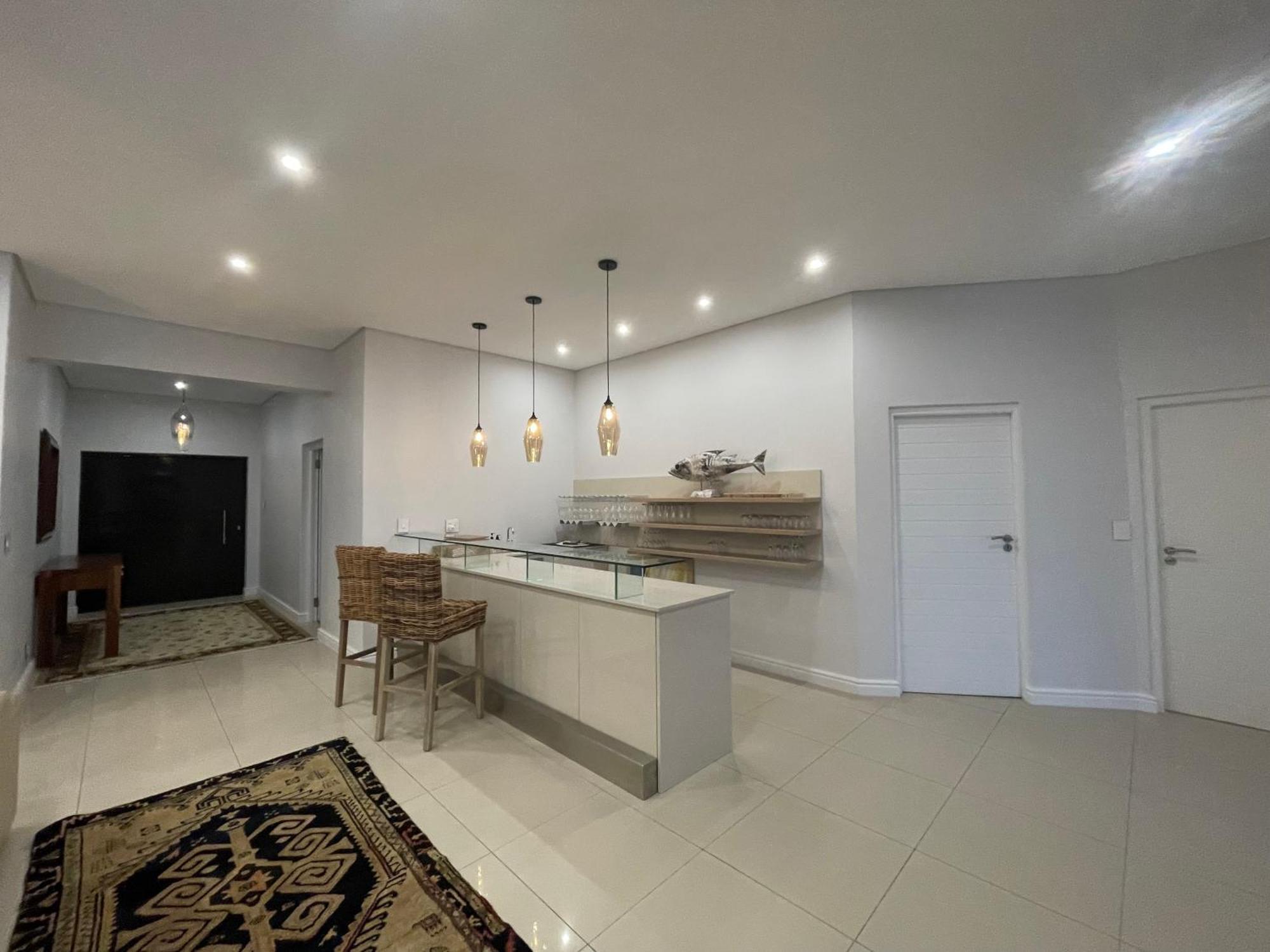 29ntanglewood Cr, Sunset Links Residential Estate Villa