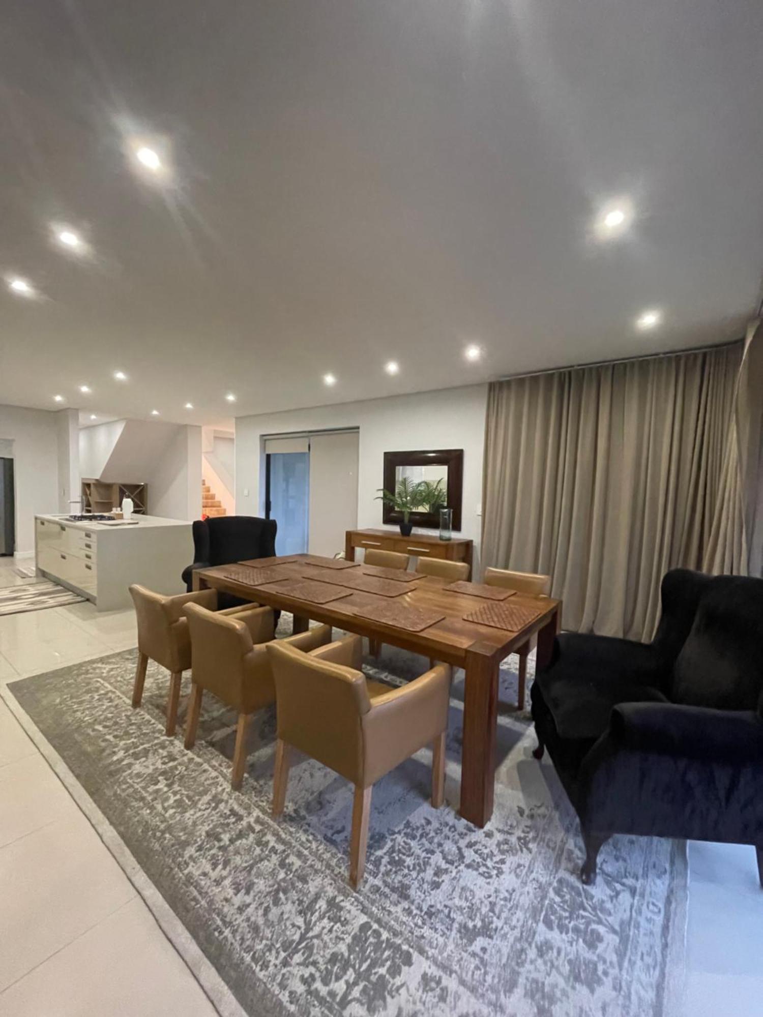 29ntanglewood Cr, Sunset Links Residential Estate