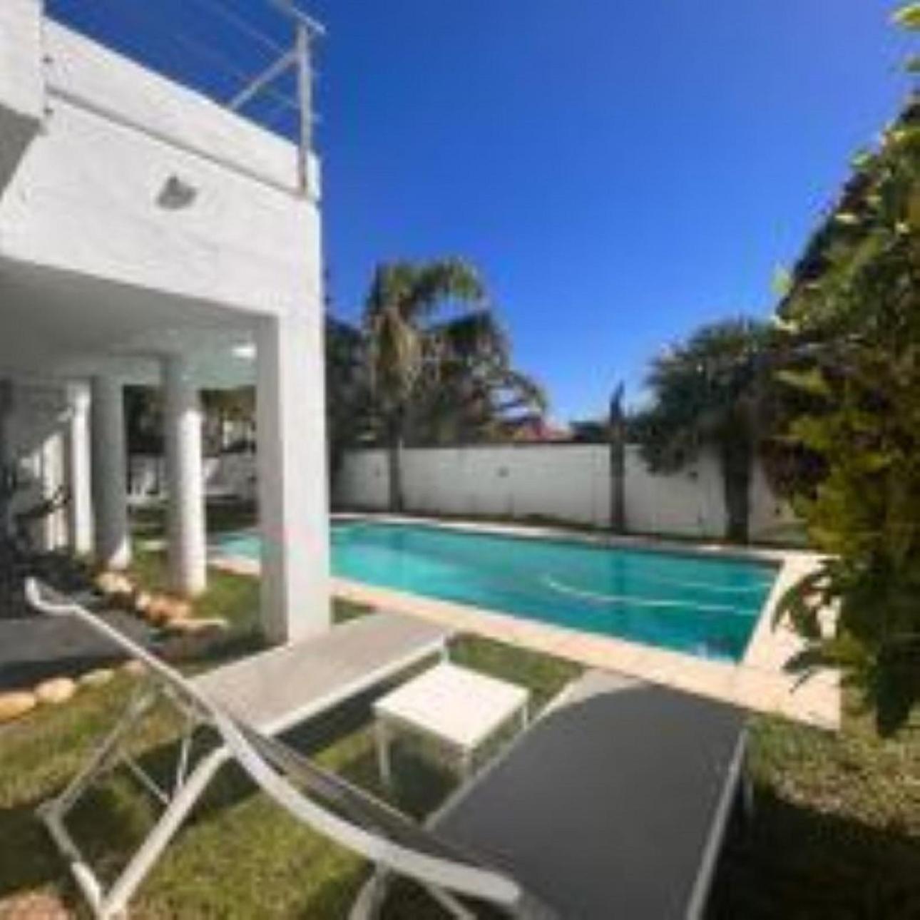 Zen Apartamento *