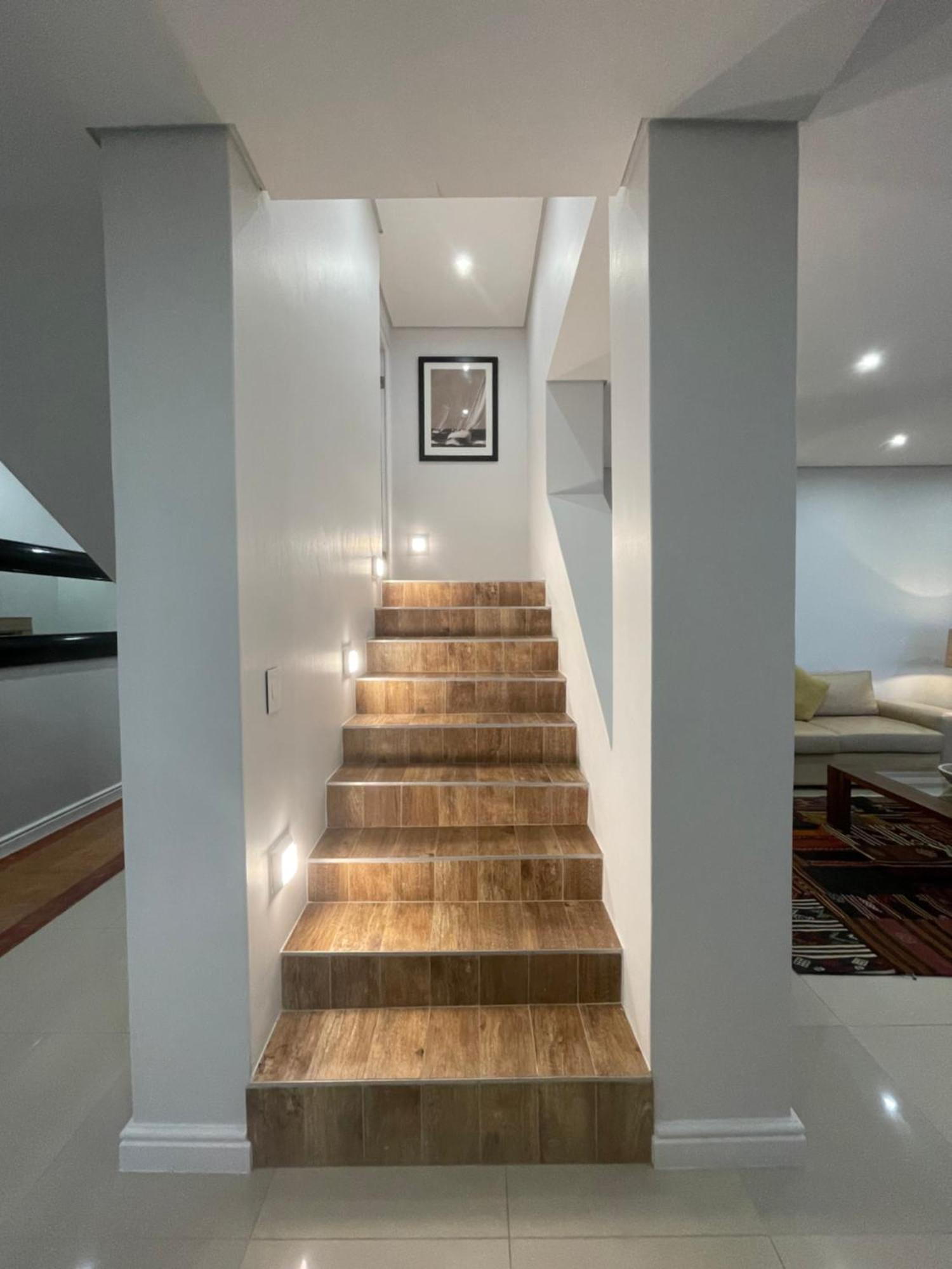 29ntanglewood Cr, Sunset Links Residential Estate Villa