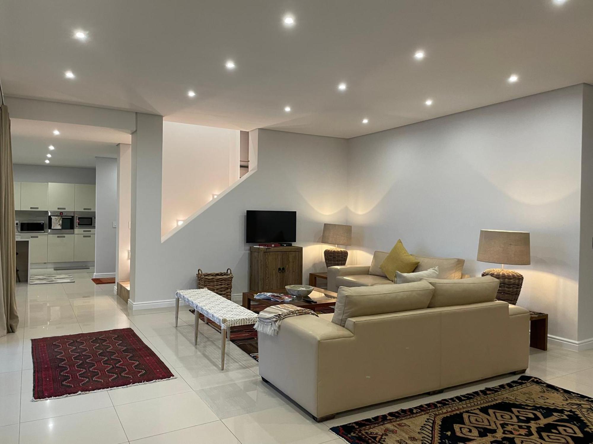 29ntanglewood Cr, Sunset Links Residential Estate Villa *