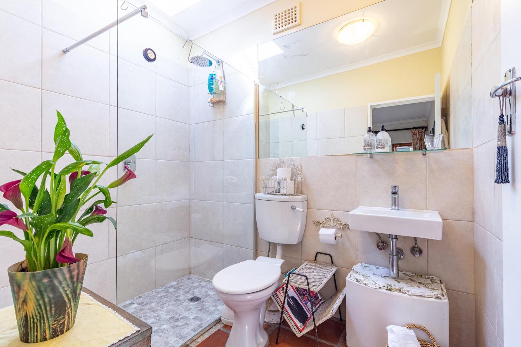 Guest house Kings And Kent Cape Town