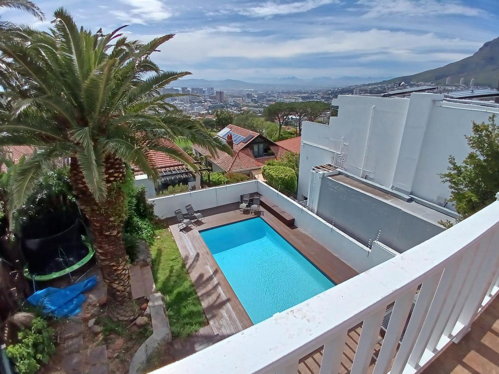 Holiday home De Hoop *