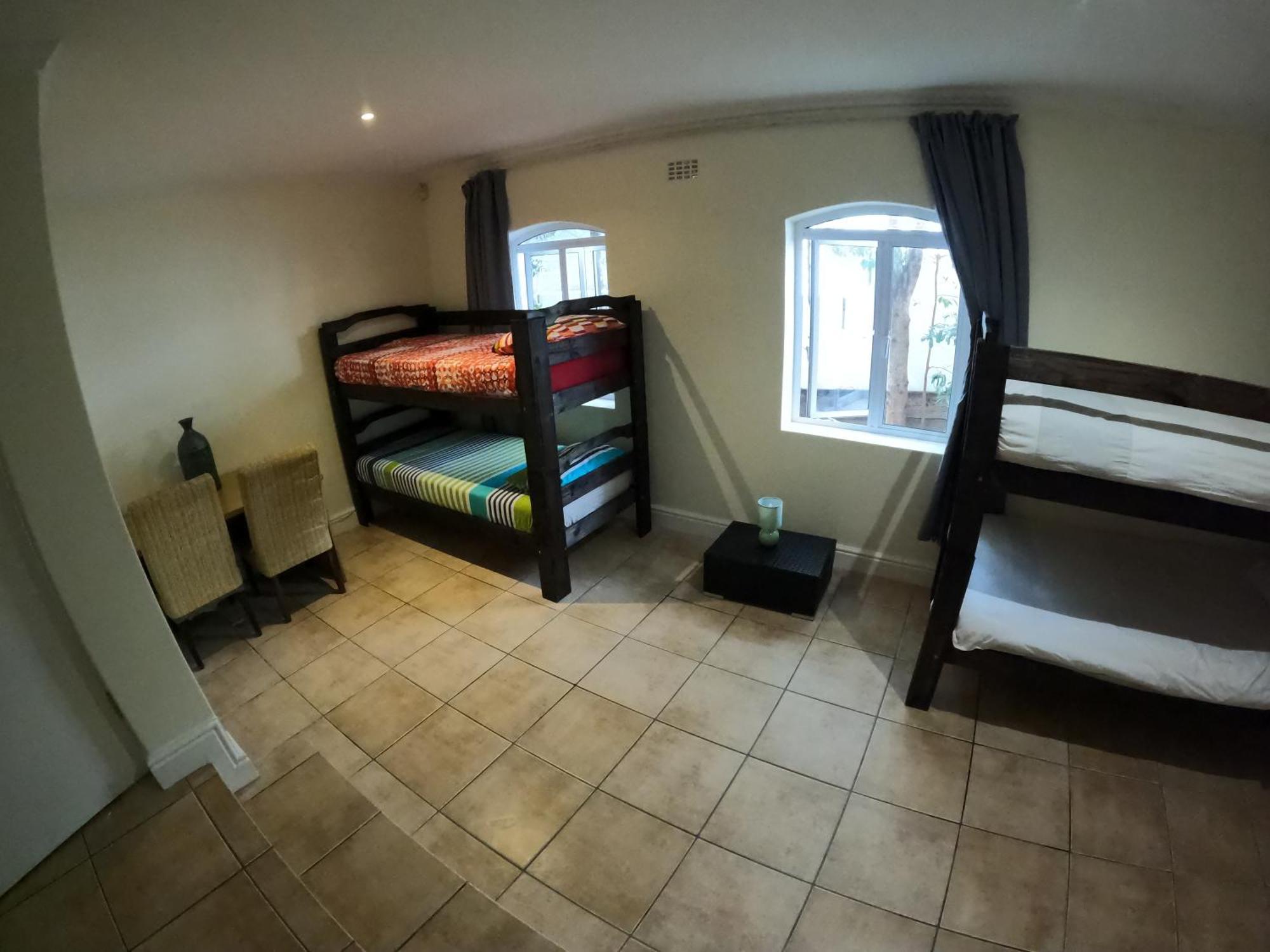 Holiday home De Hoop