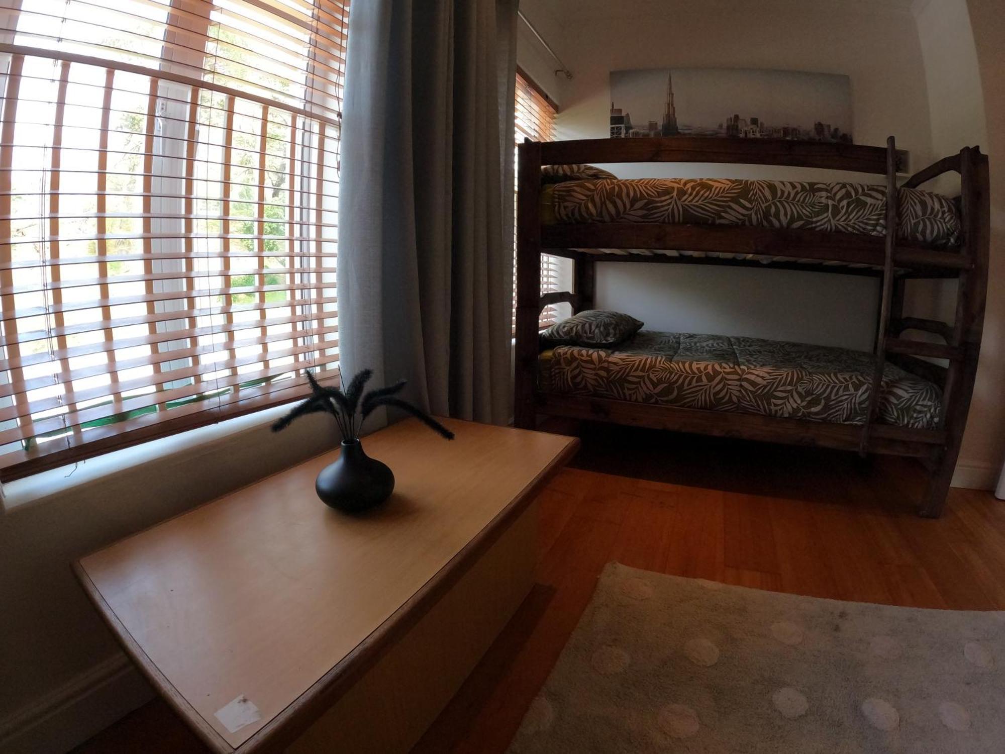 Holiday home De Hoop