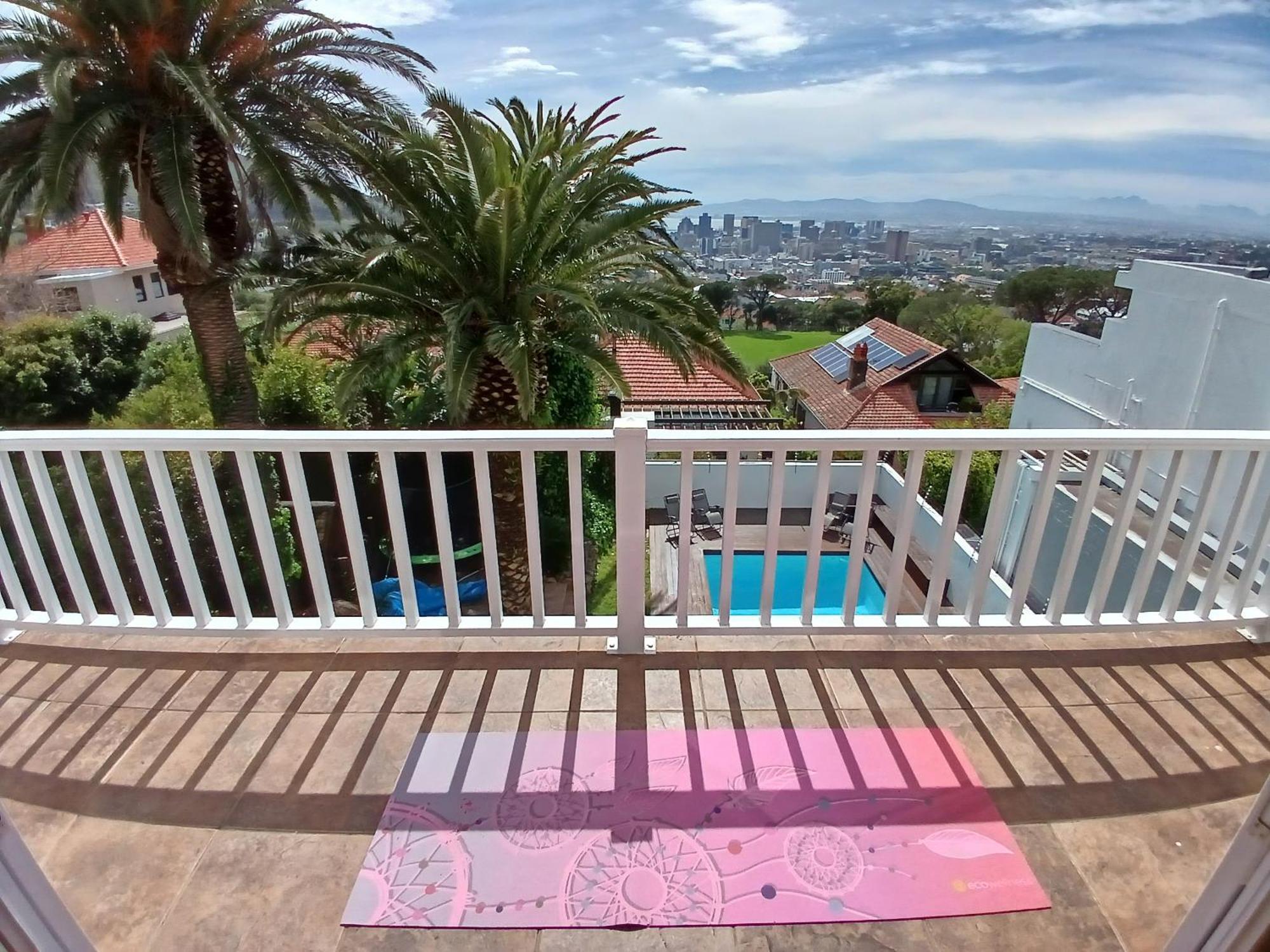 Holiday home De Hoop *
